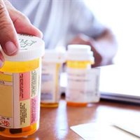 https://connect.bcbsmt.com/cfs-file/__key/communityserver-blogs-components-weblogfiles/00-00-00-00-17/prescriptions.jpg