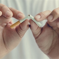 https://connect.bcbsmt.com/cfs-file/__key/communityserver-blogs-components-weblogfiles/00-00-00-00-17/stop_2D00_smoking.jpg