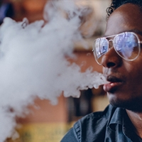 https://connect.bcbsmt.com/cfs-file/__key/communityserver-blogs-components-weblogfiles/00-00-00-00-17/vaping-vs-smoking.jpg