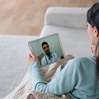 https://connect.bcbsmt.com/cfs-file/__key/communityserver-blogs-components-weblogfiles/00-00-00-00-19/care-online-virtual-visit.jpg