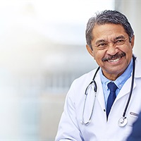 https://connect.bcbsmt.com/cfs-file/__key/communityserver-blogs-components-weblogfiles/00-00-00-00-19/good_2D00_fit_2D00_doctor.jpg