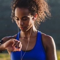 https://connect.bcbsmt.com/cfs-file/__key/communityserver-blogs-components-weblogfiles/00-00-00-00-19/save_2D00_with_2D00_blue365.jpg