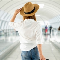 https://connect.bcbsmt.com/cfs-file/__key/communityserver-blogs-components-weblogfiles/00-00-00-00-19/traveler.jpg