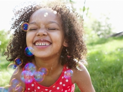 /resized-image/__size/400x300x2/__key/featuredimages/f7d226abd59f475c9d224a79e3f0ec07-0f30fcc211904e74833b58b2e0b69f8a-00000000000000000000000000000000/catch_2D00_up_2D00_childhood_2D00_immunizations.jpg