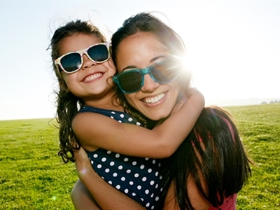 /resized-image/__size/400x300x2/__key/featuredimages/f7d226abd59f475c9d224a79e3f0ec07-11bef966c9a9403dbdfb70bc1dd1ac3f-00000000000000000000000000000000/uv-sunglass-protection.jpg