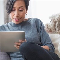 https://connect.bcbsmt.com/cfs-file/__key/communityserver-blogs-components-weblogfiles/00-00-00-00-05/5658.plan_5F00_year_5F00_ending_5F00_new.jpg