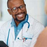 https://connect.bcbsmt.com/cfs-file/__key/communityserver-blogs-components-weblogfiles/00-00-00-00-05/preventive_2D00_or_2D00_medical.jpg