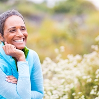 https://connect.bcbsmt.com/cfs-file/__key/communityserver-blogs-components-weblogfiles/00-00-00-00-15/5543.GettyImages_2D00_700212362.jpg