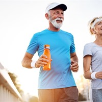 https://connect.bcbsmt.com/cfs-file/__key/communityserver-blogs-components-weblogfiles/00-00-00-00-15/8231.MedicareInHomeDiabetesExercise_5F00_232927027.jpeg