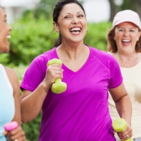 https://connect.bcbsmt.com/cfs-file/__key/communityserver-blogs-components-weblogfiles/00-00-00-00-15/iStock_2D00_187756095.jpg