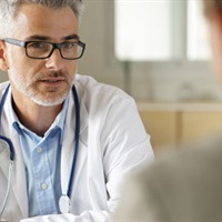 https://connect.bcbsmt.com/cfs-file/__key/communityserver-blogs-components-weblogfiles/00-00-00-00-15/man_2D00_talking_2D00_with_2D00_doctor.jpg