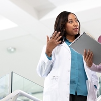https://connect.bcbsmt.com/cfs-file/__key/communityserver-blogs-components-weblogfiles/00-00-00-00-17/doctor_2D00_nurse_2D00_stairwell.jpg