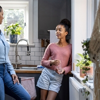https://connect.bcbsmt.com/cfs-file/__key/communityserver-blogs-components-weblogfiles/00-00-00-00-17/teen-mental-health.jpg