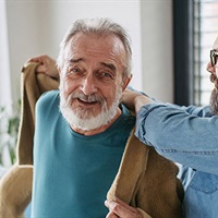 https://connect.bcbsmt.com/cfs-file/__key/communityserver-blogs-components-weblogfiles/00-00-00-00-02/2311.caregiver.jpg