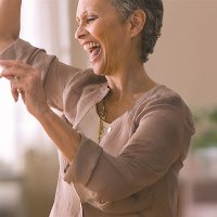 https://connect.bcbsmt.com/sys/file/__key/communityserver-blogs-components-weblogfiles/00-00-00-00-02/2376.seniormammo.jpg?_=8d6fe379b5db7676d6fa1f0553210b83