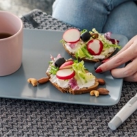 https://connect.bcbsmt.com/cfs-file/__key/communityserver-blogs-components-weblogfiles/00-00-00-00-02/diabetes-risks.jpg