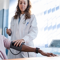 https://connect.bcbsmt.com/cfs-file/__key/communityserver-blogs-components-weblogfiles/00-00-00-00-02/diabetes-tests.jpg