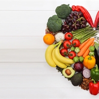 https://connect.bcbsmt.com/cfs-file/__key/communityserver-blogs-components-weblogfiles/00-00-00-00-02/how-to-eat-for-longer-life.jpg