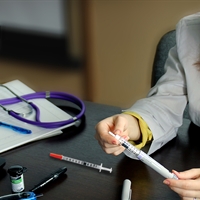 https://connect.bcbsmt.com/cfs-file/__key/communityserver-blogs-components-weblogfiles/00-00-00-00-02/review_5F00_insulin_5F00_injections.jpg