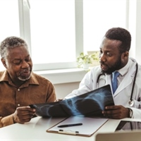 https://connect.bcbsmt.com/cfs-file/__key/communityserver-blogs-components-weblogfiles/00-00-00-00-02/screening-lung-cancer.jpg