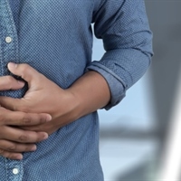 https://connect.bcbsmt.com/cfs-file/__key/communityserver-blogs-components-weblogfiles/00-00-00-00-02/tummy-trouble.jpg