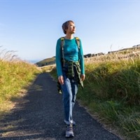 https://connect.bcbsmt.com/cfs-file/__key/communityserver-blogs-components-weblogfiles/00-00-00-00-02/women_2D00_healthy_2D00_aging.jpg