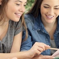 https://connect.bcbsmt.com/cfs-file/__key/communityserver-blogs-components-weblogfiles/00-00-00-00-04/CompletePaperwork552648484-2.jpg