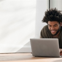 https://connect.bcbsmt.com/cfs-file/__key/communityserver-blogs-components-weblogfiles/00-00-00-00-04/OEP-choose-your-plan.jpg