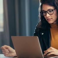 https://connect.bcbsmt.com/cfs-file/__key/communityserver-blogs-components-weblogfiles/00-00-00-00-04/everything-prepare-buy-health-insurance.jpg