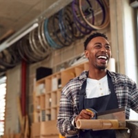 https://connect.bcbsmt.com/cfs-file/__key/communityserver-blogs-components-weblogfiles/00-00-00-00-04/insurance-works-small-business.jpg