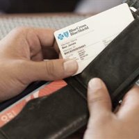 https://connect.bcbsmt.com/cfs-file/__key/communityserver-blogs-components-weblogfiles/00-00-00-00-04/memberIDcard.jpg