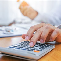 https://connect.bcbsmt.com/cfs-file/__key/communityserver-blogs-components-weblogfiles/00-00-00-00-04/subsidies.jpg
