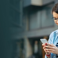 https://connect.bcbsmt.com/cfs-file/__key/communityserver-blogs-components-weblogfiles/00-00-00-00-05/2867.banner_5F00_what_5F00_to_5F00_expect_5F00_next_5F00_2020.jpeg