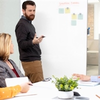 https://connect.bcbsmt.com/cfs-file/__key/communityserver-blogs-components-weblogfiles/00-00-00-00-05/BrandS_2D00_workplace_2D00_meeting.jpg