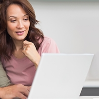 https://connect.bcbsmt.com/cfs-file/__key/communityserver-blogs-components-weblogfiles/00-00-00-00-05/banner_5F00_choose_5F00_coverage.jpg