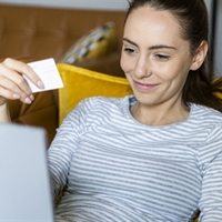 https://connect.bcbsmt.com/cfs-file/__key/communityserver-blogs-components-weblogfiles/00-00-00-00-05/find-out-copay.jpg_2D00_680x320x2.jpg