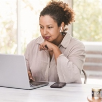 https://connect.bcbsmt.com/cfs-file/__key/communityserver-blogs-components-weblogfiles/00-00-00-00-05/ifm-blue-points.jpg