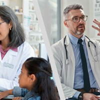 https://connect.bcbsmt.com/cfs-file/__key/communityserver-blogs-components-weblogfiles/00-00-00-00-05/pharmacy_2D00_vs_2D00_medical.jpg