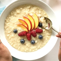 https://connect.bcbsmt.com/cfs-file/__key/communityserver-blogs-components-weblogfiles/00-00-00-00-15/1778.2045194_5F00_June-4_5F00_healthy-breakfast_5F00_r1.jpg