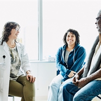 https://connect.bcbsmt.com/cfs-file/__key/communityserver-blogs-components-weblogfiles/00-00-00-00-15/2059397_5F00_annual-wellness-exam.jpg