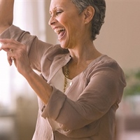 https://connect.bcbsmt.com/cfs-file/__key/communityserver-blogs-components-weblogfiles/00-00-00-00-15/2376.seniormammo.jpg