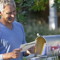 https://connect.bcbsmt.com/cfs-file/__key/communityserver-blogs-components-weblogfiles/00-00-00-00-15/4188.GettyImages_2D00_163524628.jpg