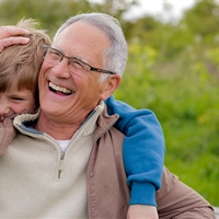 https://connect.bcbsmt.com/cfs-file/__key/communityserver-blogs-components-weblogfiles/00-00-00-00-15/8831.GettyImages_2D00_464826819_2D00_f9fc9ba7_2D00_8c0e_2D00_4a75_2D00_b0fe_2D00_fbeefa27c626_2D00_998781169.jpg