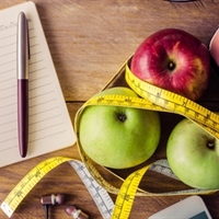 https://connect.bcbsmt.com/cfs-file/__key/communityserver-blogs-components-weblogfiles/00-00-00-00-15/FitnessJournal.jpg