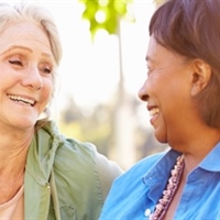 https://connect.bcbsmt.com/cfs-file/__key/communityserver-blogs-components-weblogfiles/00-00-00-00-15/medicare-rewards.jpg