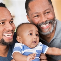 https://connect.bcbsmt.com/cfs-file/__key/communityserver-blogs-components-weblogfiles/00-00-00-00-15/medicare-smartphone-basics.jpg