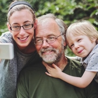 https://connect.bcbsmt.com/cfs-file/__key/communityserver-blogs-components-weblogfiles/00-00-00-00-15/medicare-smartphone-terms.jpg