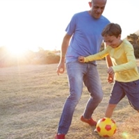 https://connect.bcbsmt.com/cfs-file/__key/communityserver-blogs-components-weblogfiles/00-00-00-00-17/ActivitySoccer.jpg