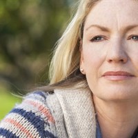 https://connect.bcbsmt.com/cfs-file/__key/communityserver-blogs-components-weblogfiles/00-00-00-00-17/BHschizophrenia.jpg