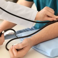 https://connect.bcbsmt.com/cfs-file/__key/communityserver-blogs-components-weblogfiles/00-00-00-00-17/BrandS_2D00_blood_2D00_pressure.jpg